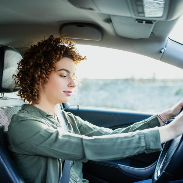 Jak zostać testerem samochodów? Szansa na spełnienie marzeń