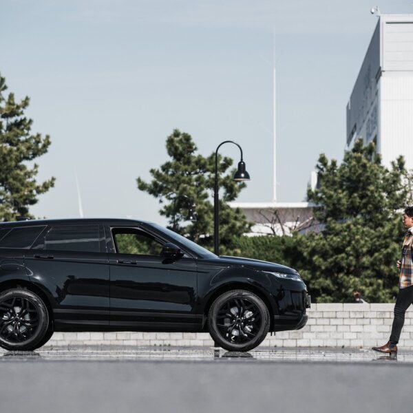 Japońskie marki samochodów: historia, modele i popularność