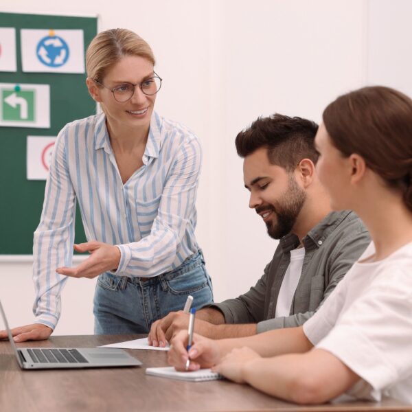 Kiedy pieszy nie ma pierwszeństwa? Wyjątki od reguły