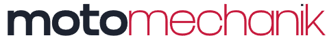Moto Mechanik