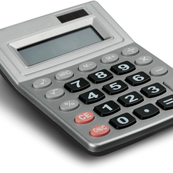 Przeliczanie mocy: kW na KM i odwrotnie