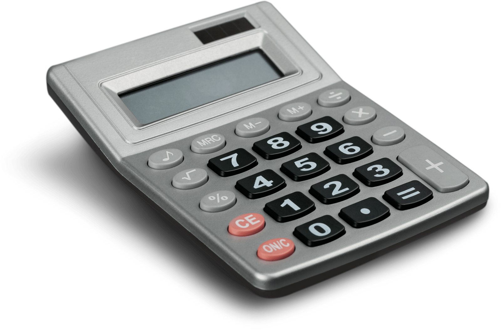 Przeliczanie mocy: kW na KM i odwrotnie