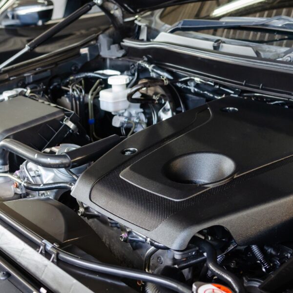 Jak działa system Start-Stop i czy warto go używać?