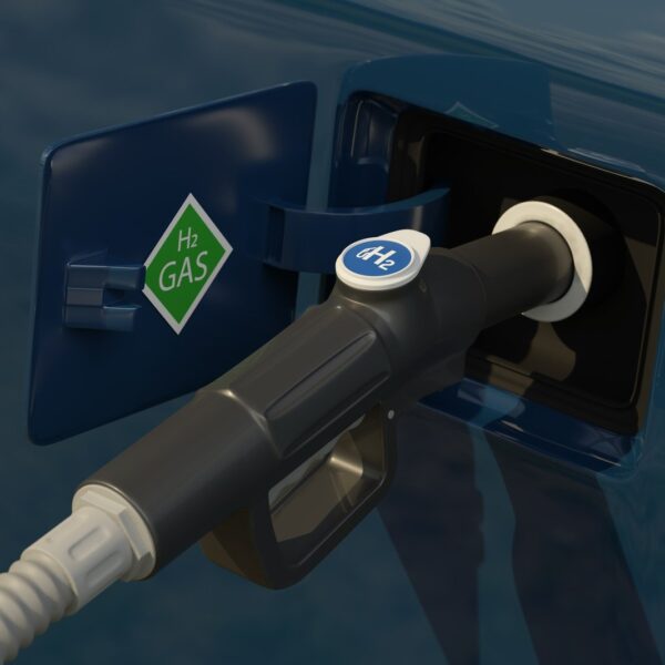 Alternatywne źródła napędu: co warto wiedzieć o samochodach elektrycznych, hybrydowych i wodorowych?