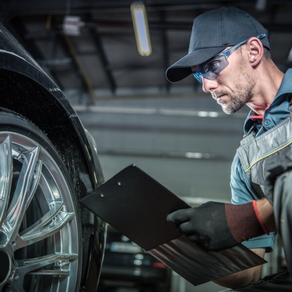 Zalety i wady kupna samochodu używanego z zagranicy: na co zwrócić uwagę?