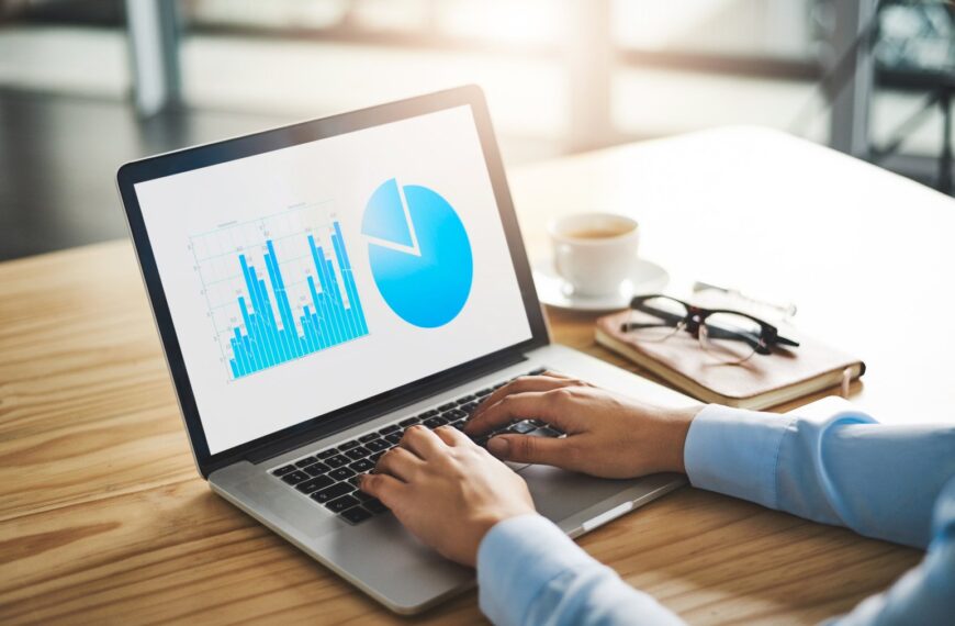 Jakie są najnowsze innowacje w dziedzinie oświetlenia samochodowego i jak wpływają na bezpieczeństwo na drodze?