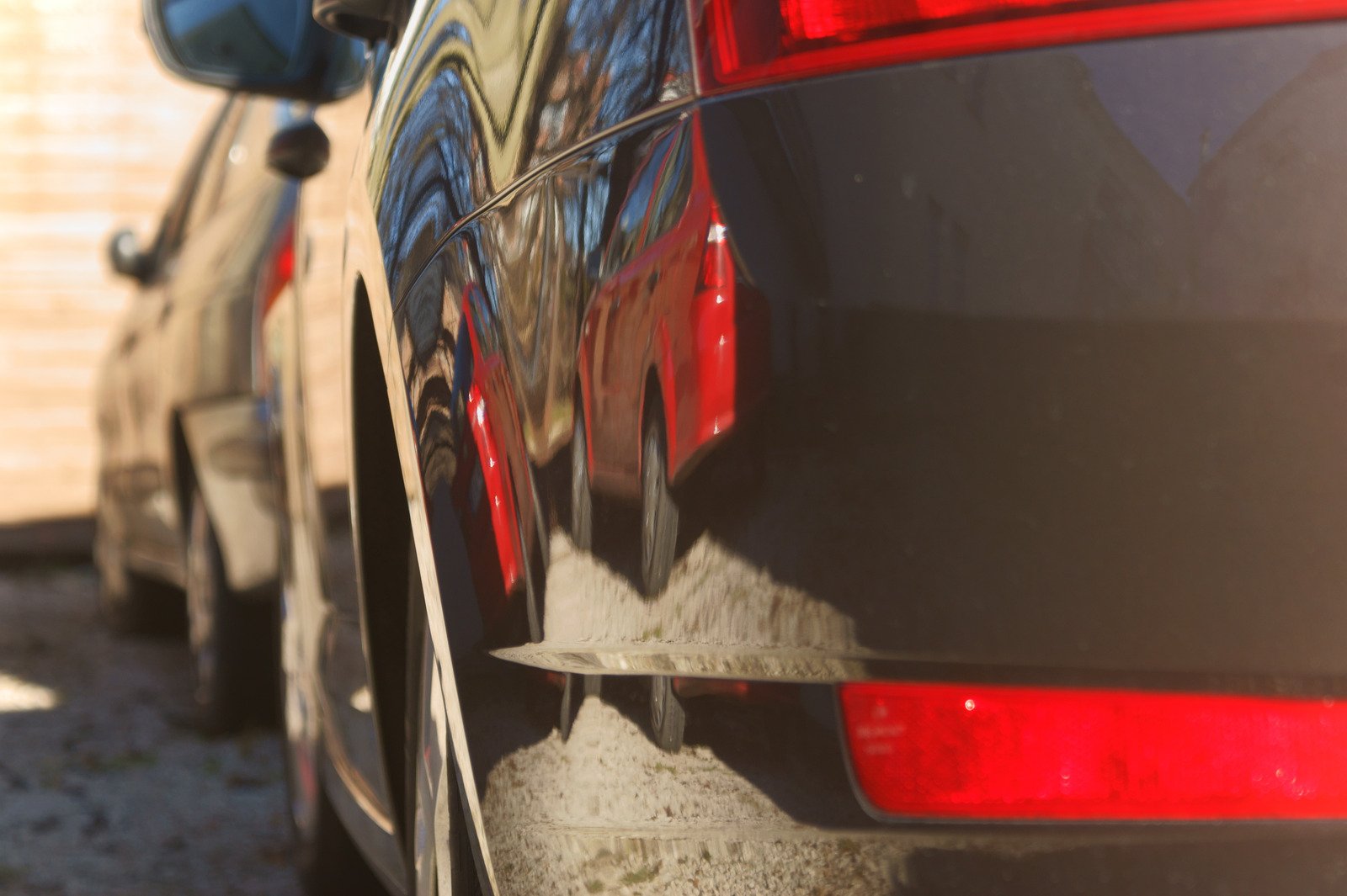 Przewodnik po najważniejszych oznaczeniach i symbolach na desce rozdzielczej samochodu.