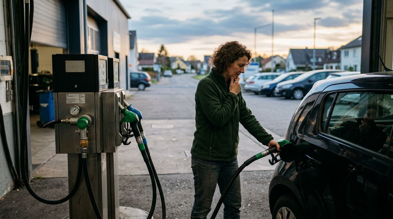 Podsumowanie: Co wybrać?