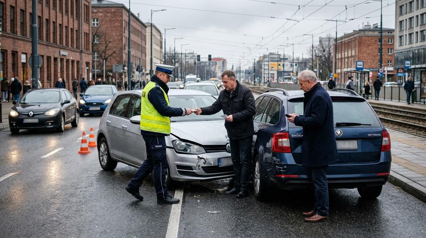 Kluczowe różnice między OC a AC w praktyce